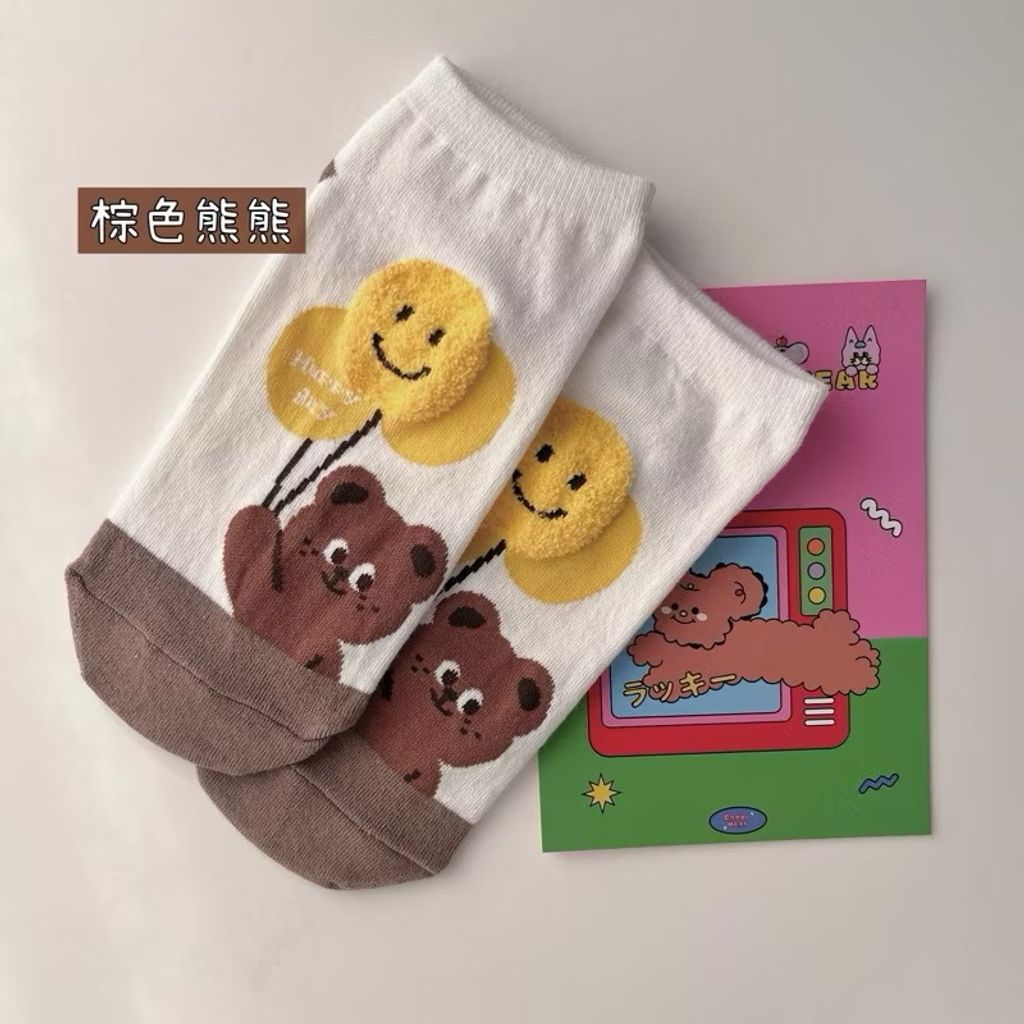 image_6A7596C3-32D5-482E-966C-6DF88091688F_1763954935