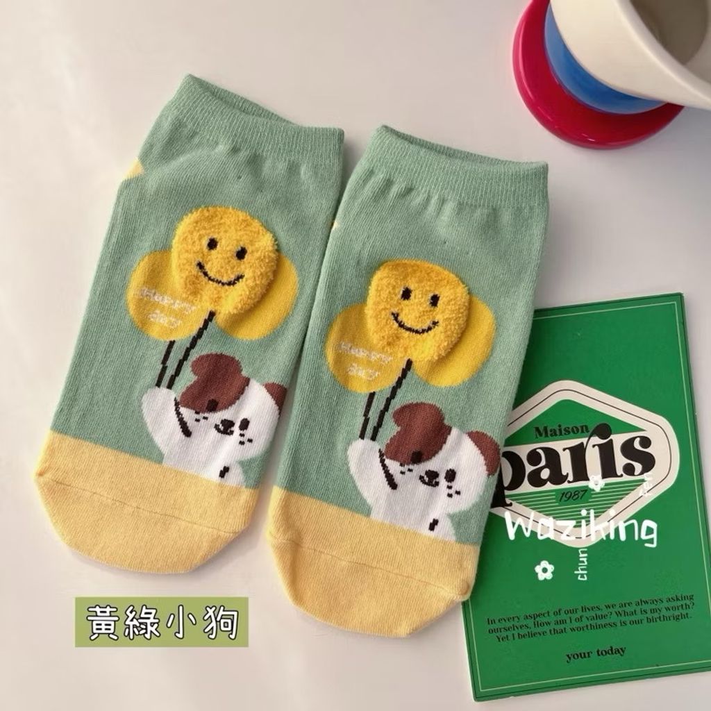 image_3759FB54-7D48-41AE-AE18-C19B904311AD_1763954935