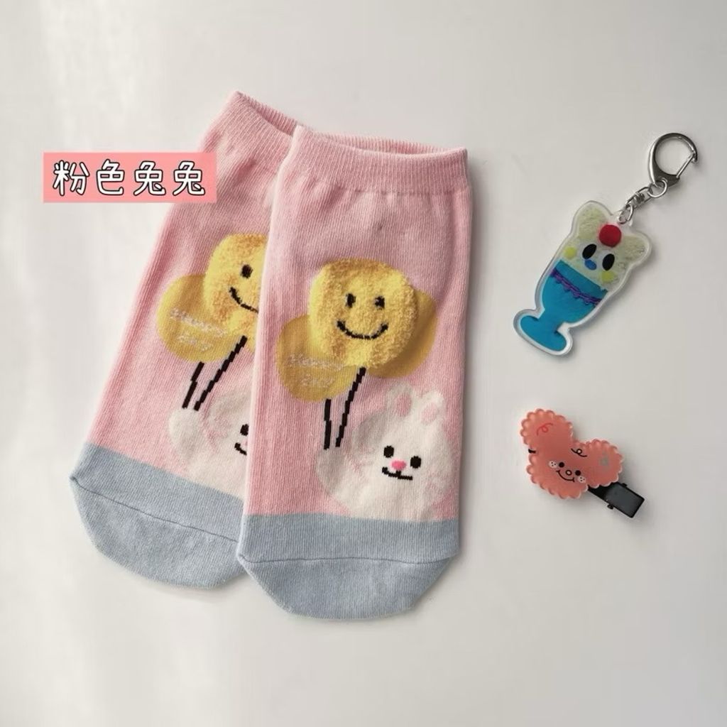 image_9910B772-EF11-419C-A051-5A20980D1BD9_1763954935