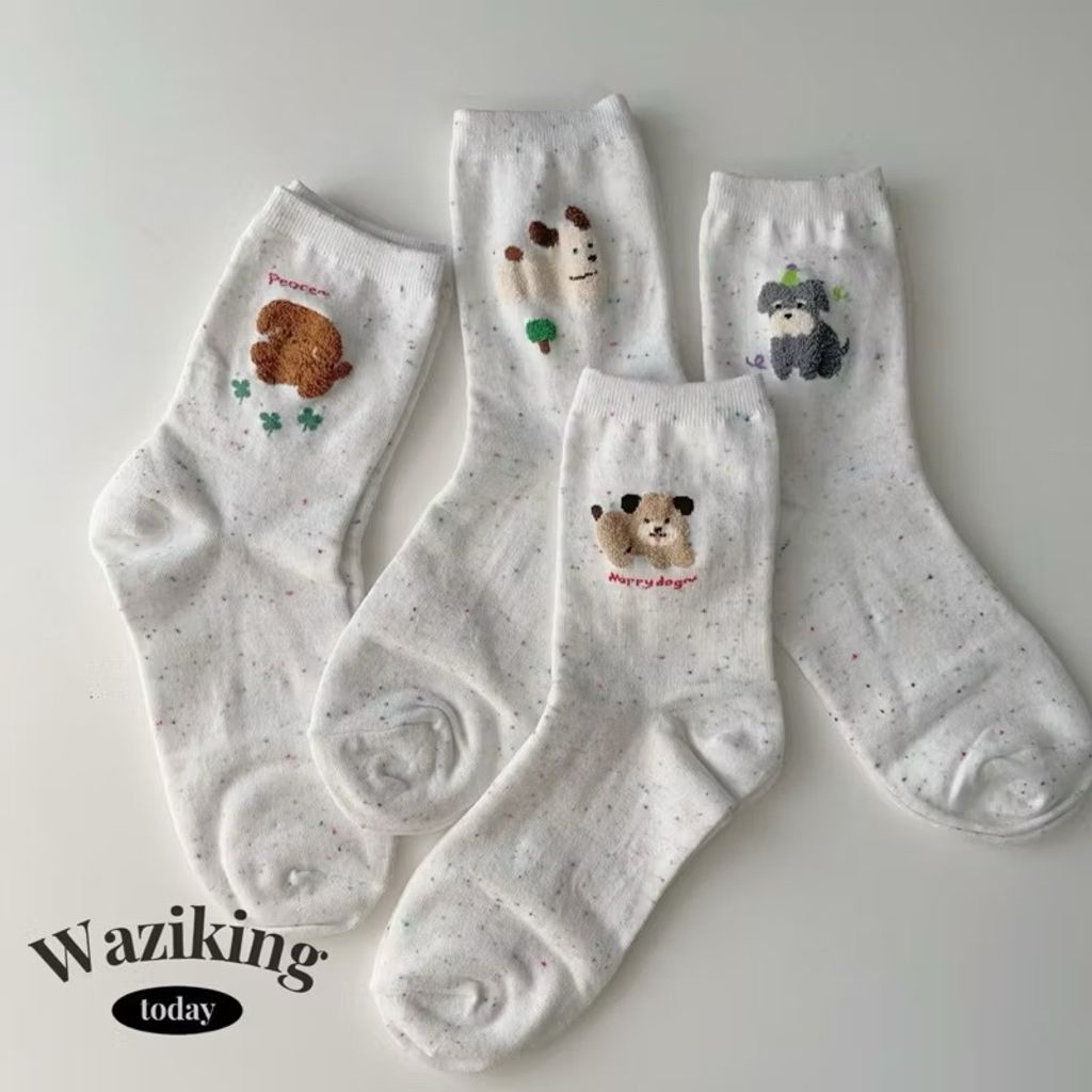 image_AC3E150F-9BA7-4649-AF9E-11C7F64E6D9C_1763955456