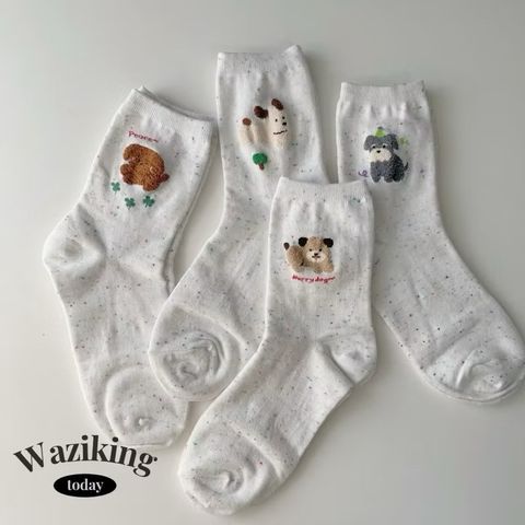 image_AC3E150F-9BA7-4649-AF9E-11C7F64E6D9C_1763955456