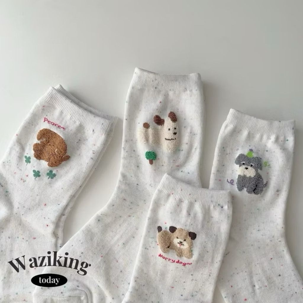 image_307F8BBE-68C6-4610-9F5C-39DE4291A59E_1763955456