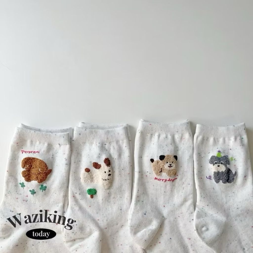 image_D5C2F5BB-14E6-4276-9ACC-1CE9201FF649_1763955456