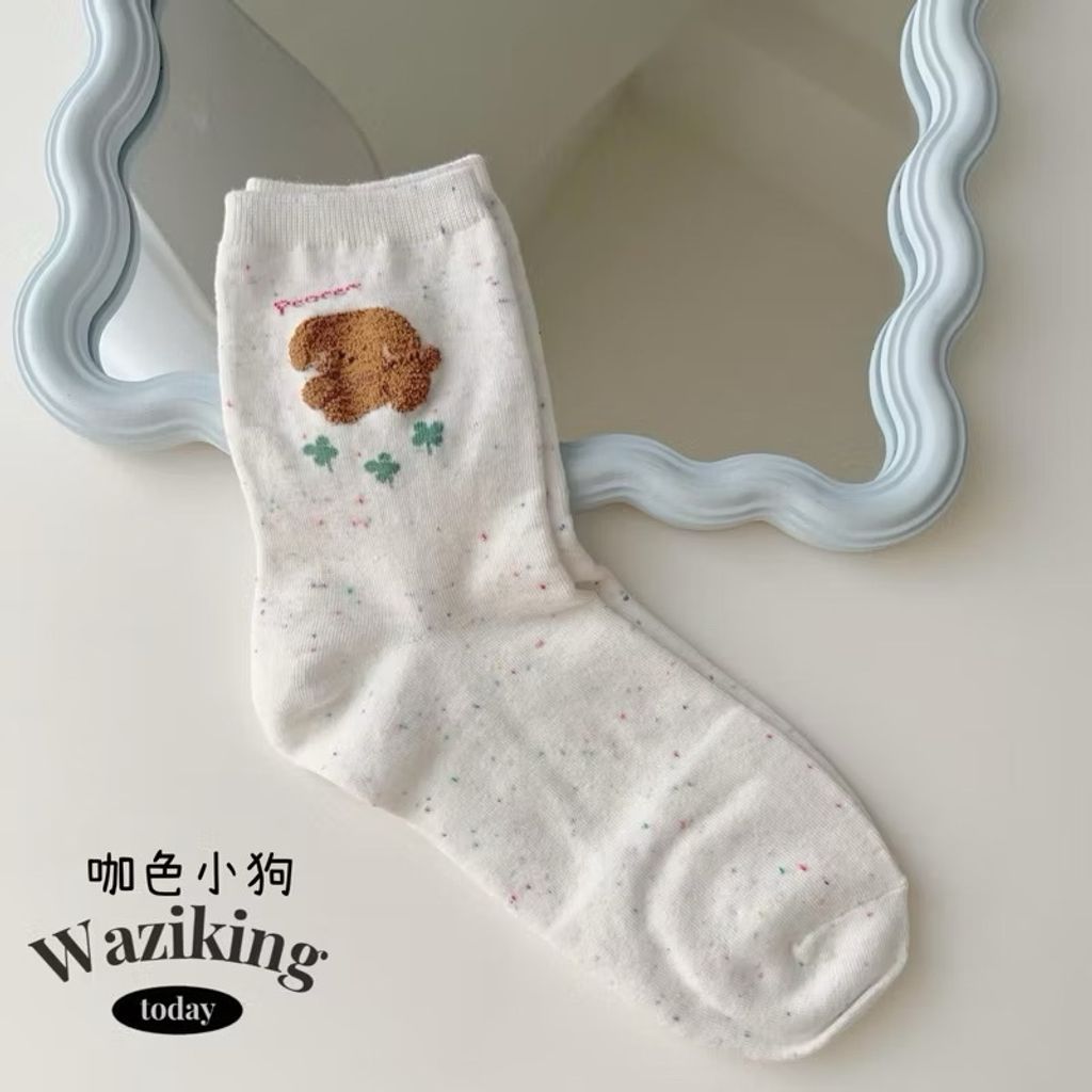 image_CF9F247C-CD7E-4687-9529-E427E33C549B_1763955456