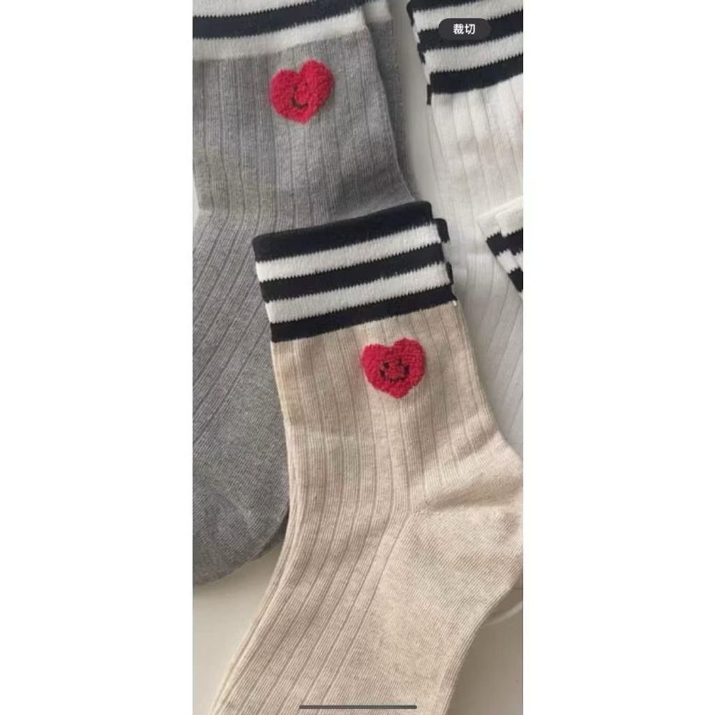 image_D56DDC22-5817-48C6-A85C-31213144C443_1763956058