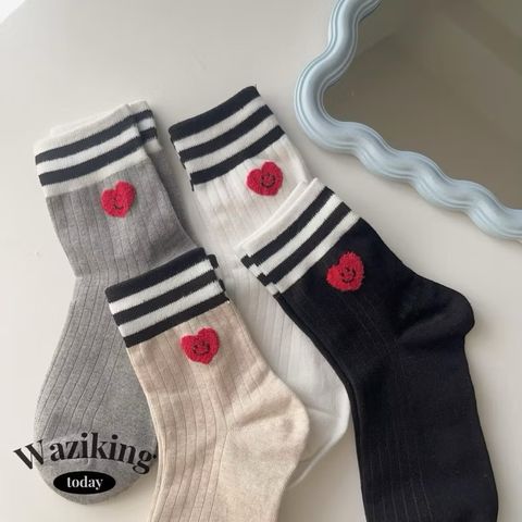 image_1B19F904-41C3-4741-ADF8-FDE534EF8B63_1763956058