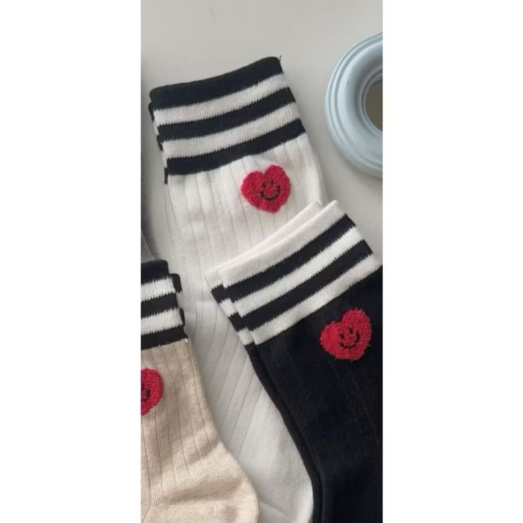 image_CC27638B-925E-4C5C-98A9-2F20BDCE81E2_1763956058