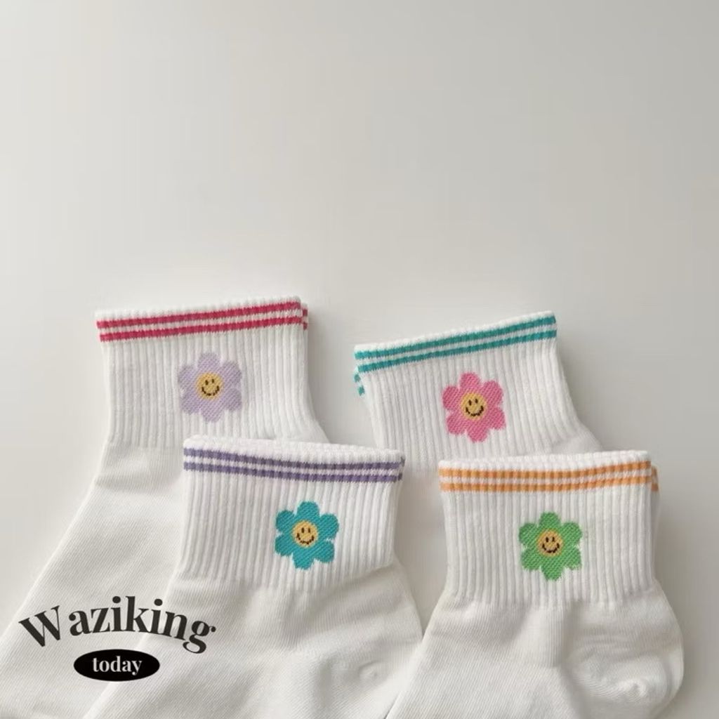 image_2426428A-1598-4349-B8BA-34EF74C193ED_1763956349