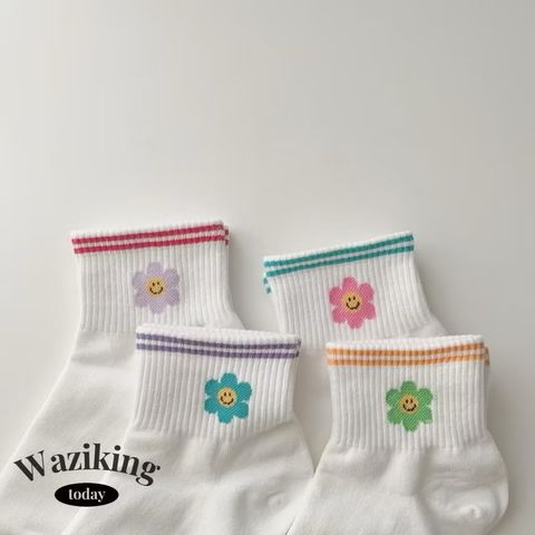 image_2426428A-1598-4349-B8BA-34EF74C193ED_1763956349