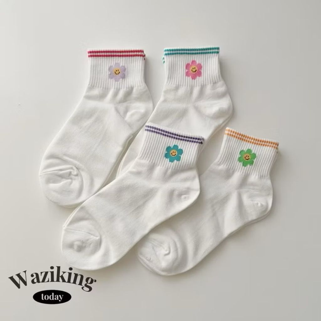 image_0EE8D55F-9F22-4112-97FA-BA3C3C7CBE31_1763956349