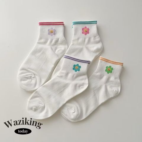 image_0EE8D55F-9F22-4112-97FA-BA3C3C7CBE31_1763956349