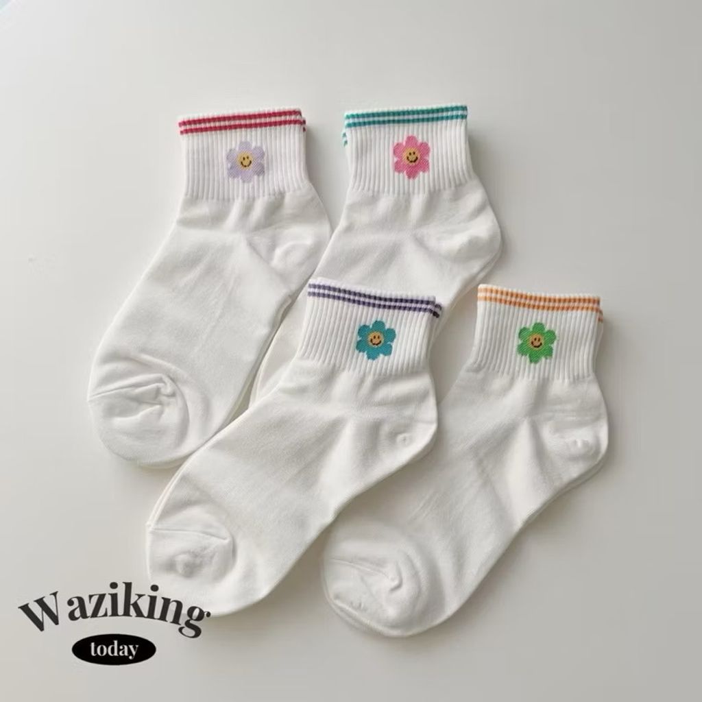 image_A2112E53-1ADC-412A-9DAA-AC358B6A1B52_1763956349