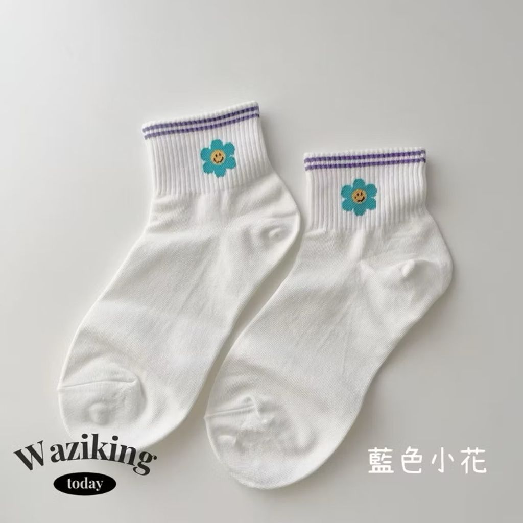 image_F78ED7D9-6C5F-4CEE-8B0F-A10C88D8F625_1763956349