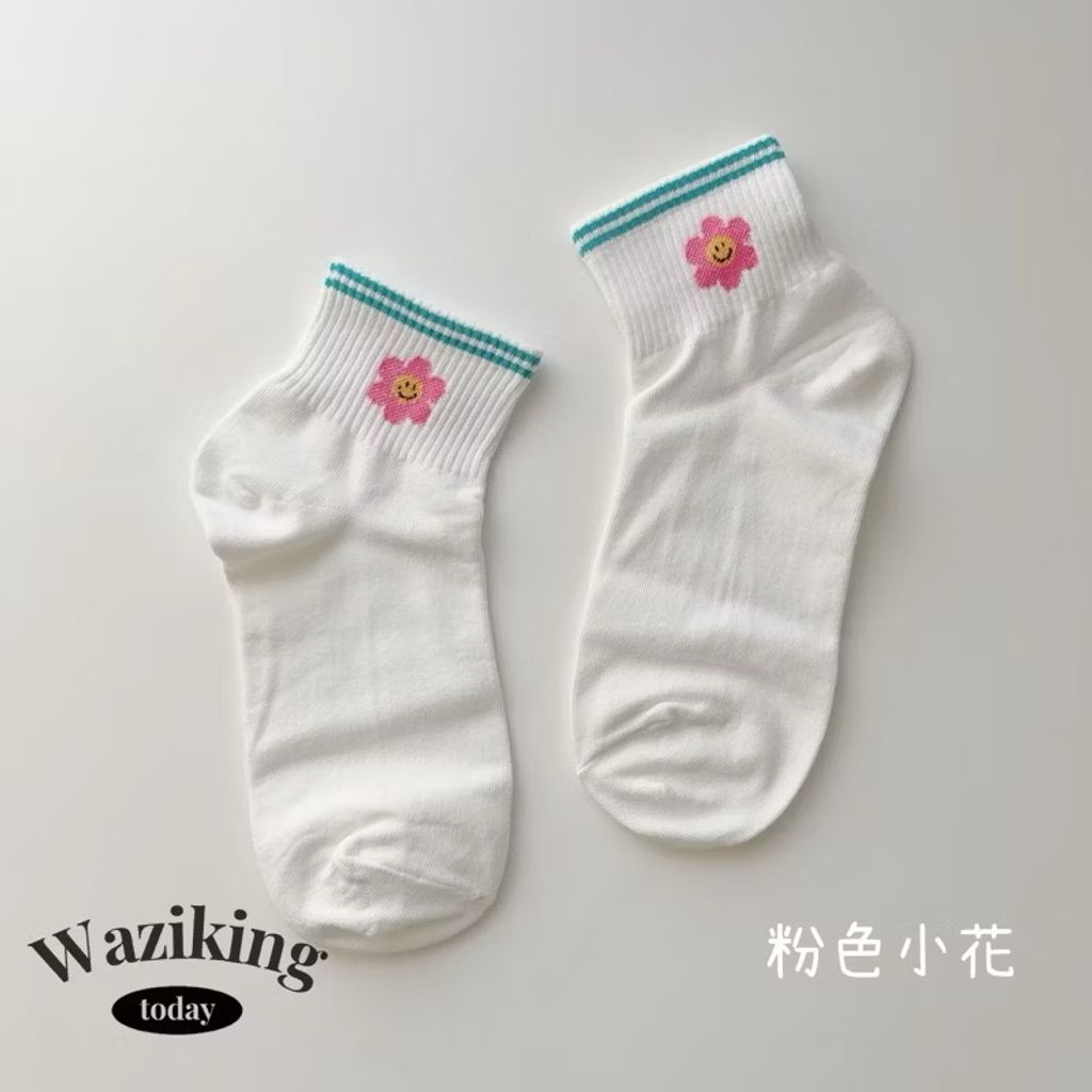 image_1B6F2D8A-A244-45AD-825C-D09FA014D3C8_1763956349