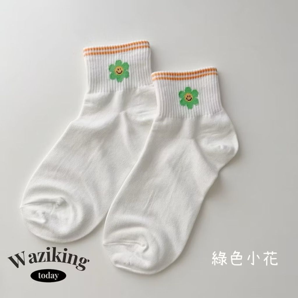 image_B95155E0-4E42-4F9D-822F-783B696D811B_1763956349