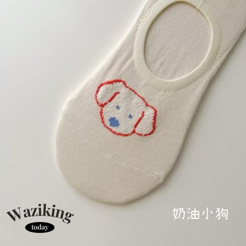 image_D575D2FE-FD26-47AC-B72A-E7BCAFDF43B1_1763965909