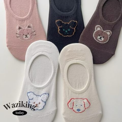 image_DDAFF10F-11BA-4D30-84AA-8F67C7C04F71_1763965909