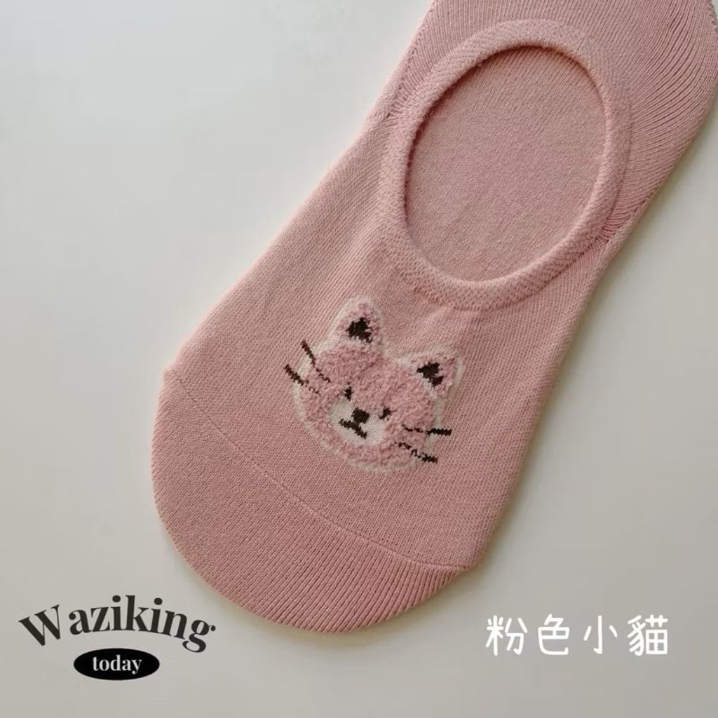 image_C643573F-1337-492D-8CEE-32700375E6BA_1763965909