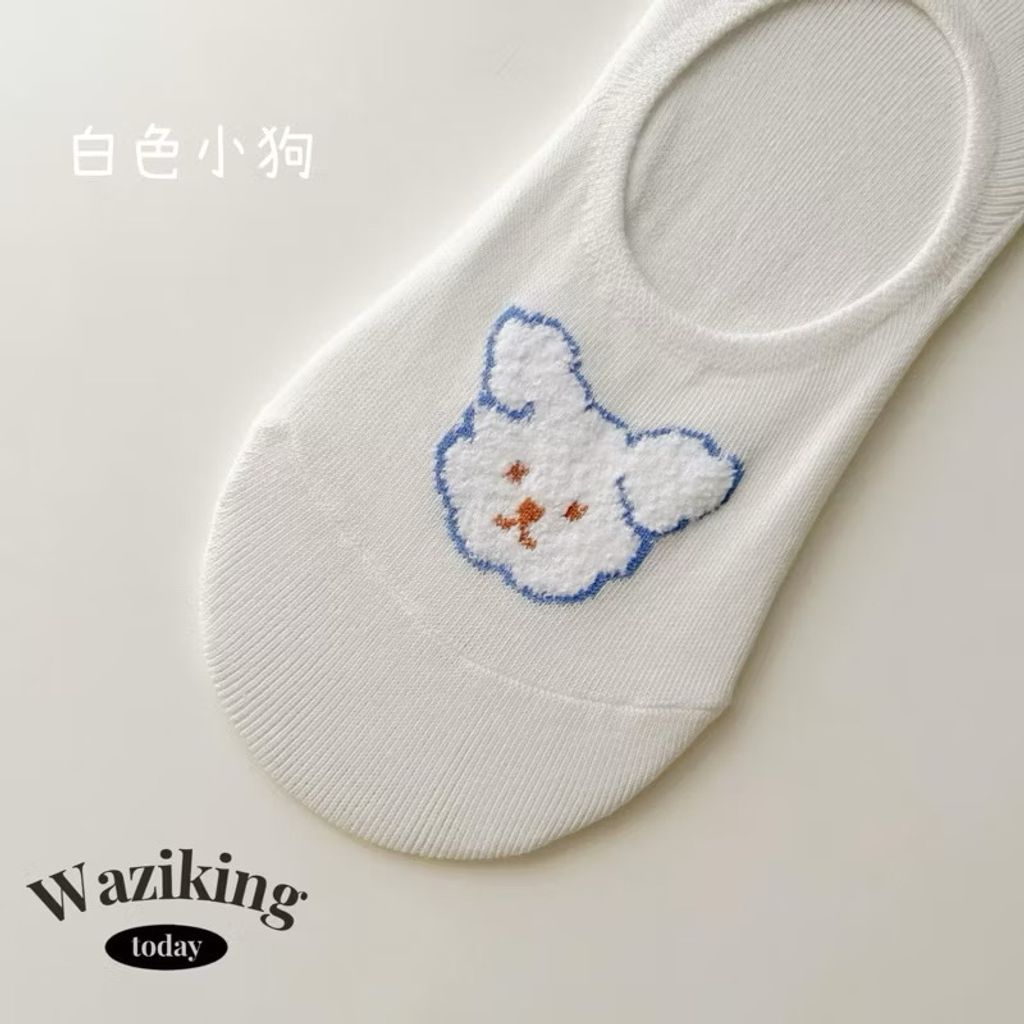 image_27DEB023-C826-4A3B-898E-1E100173FECD_1763965909