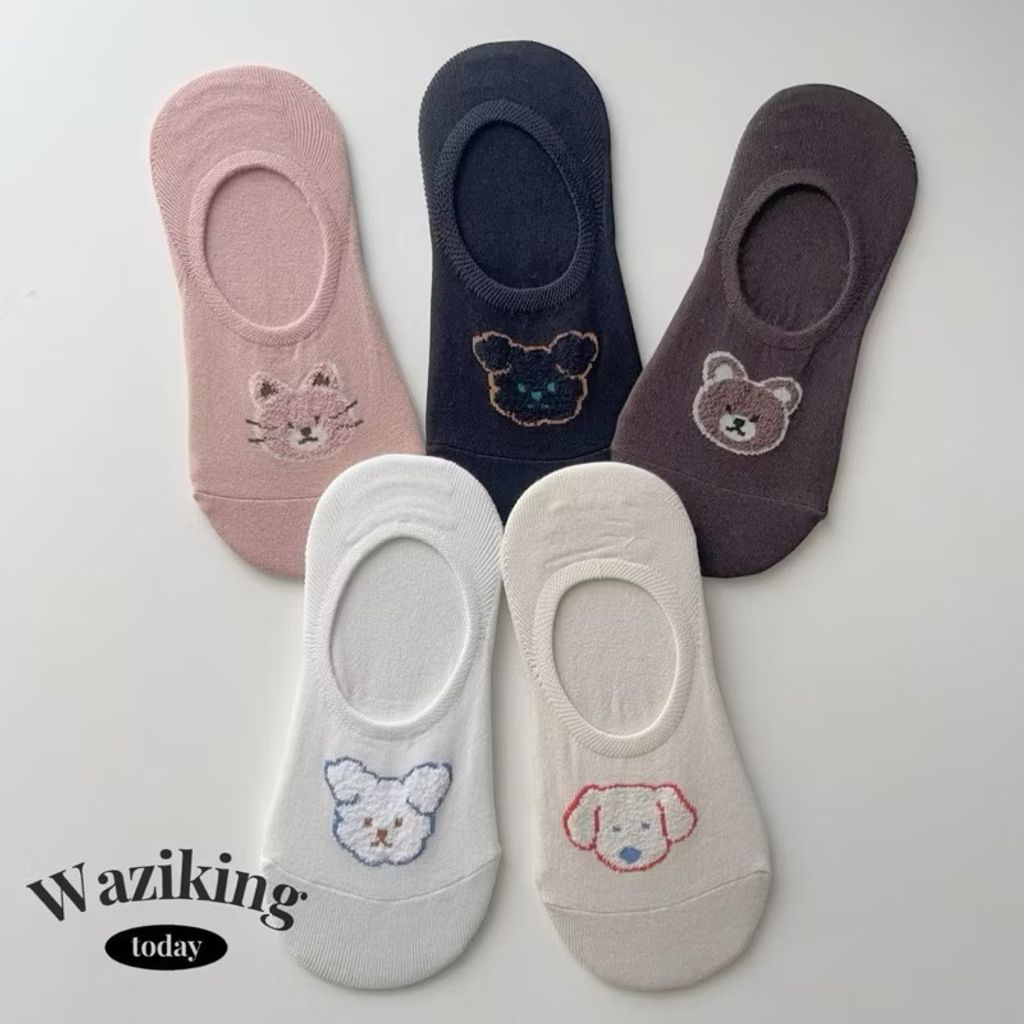 image_E18361AA-00A1-4EFB-BB94-39DDC05B083B_1763965909