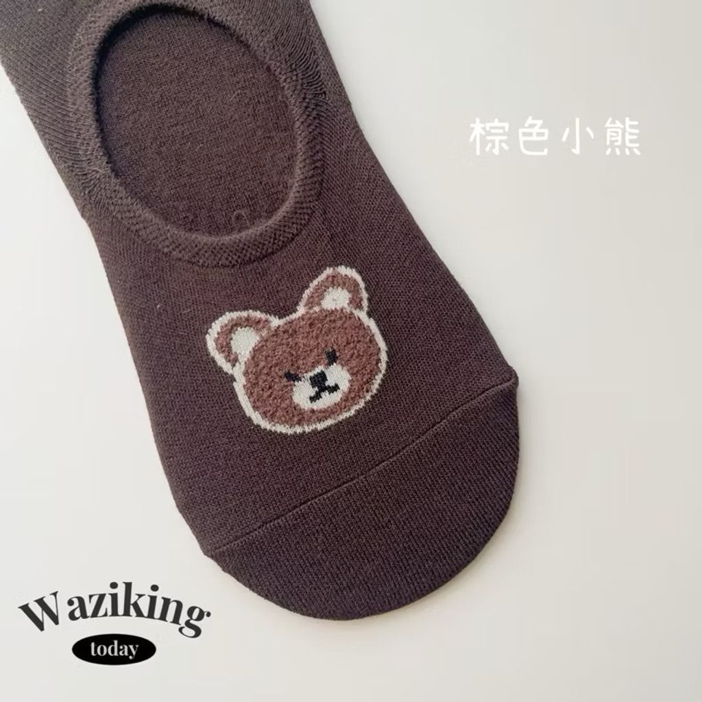 image_D74A0A86-817C-40BE-9ABE-433A5487E10D_1763965909