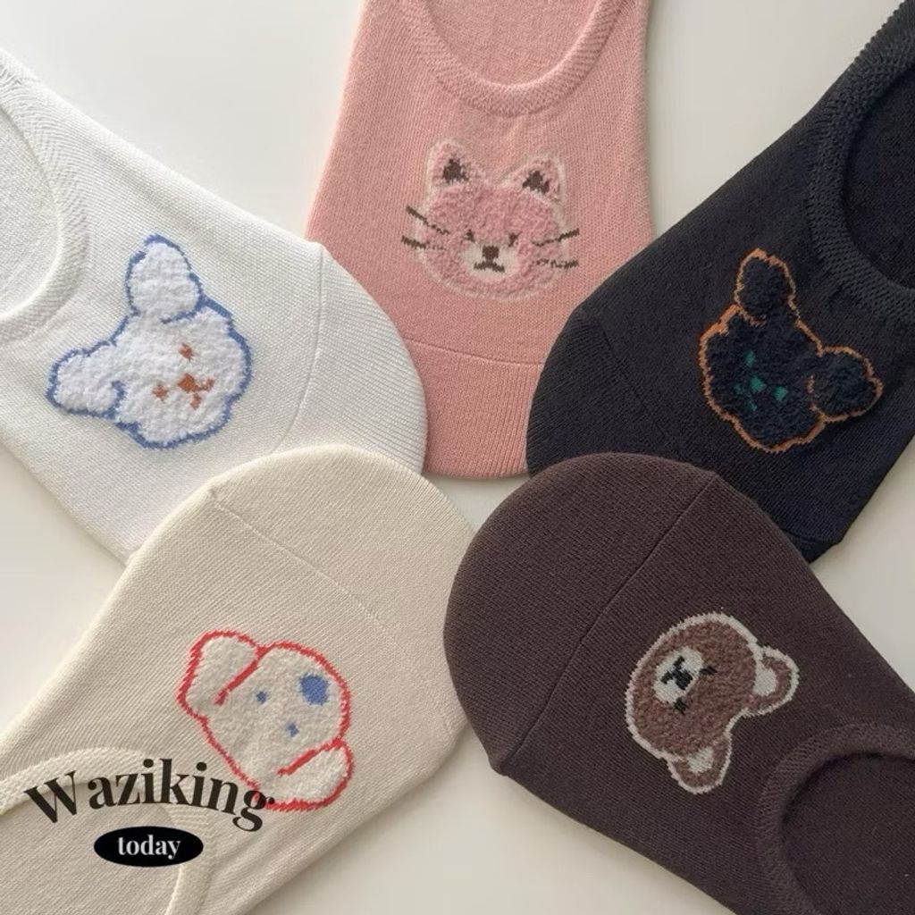 image_AB0A1A04-A010-4C41-AC86-D1E307051E54_1763965909