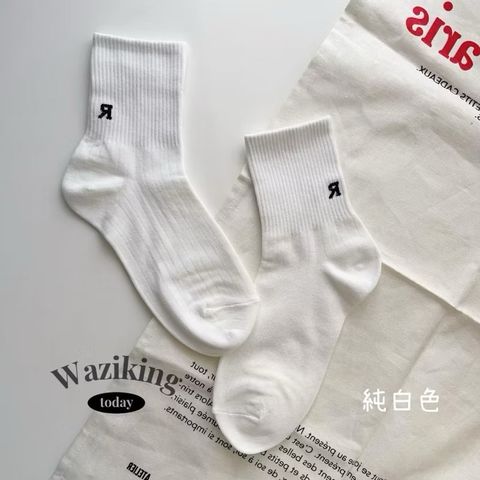 image_7C31CC5D-DC71-4F5F-BAC1-5F3E8E0ACD08_1763966871