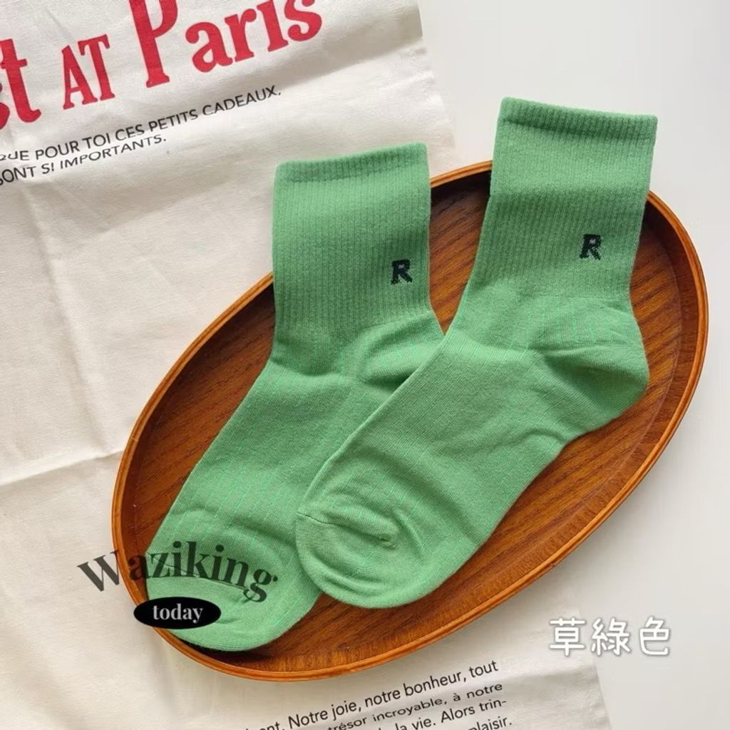 image_1583EB91-3965-4C56-AE78-945573C99E40_1763966871