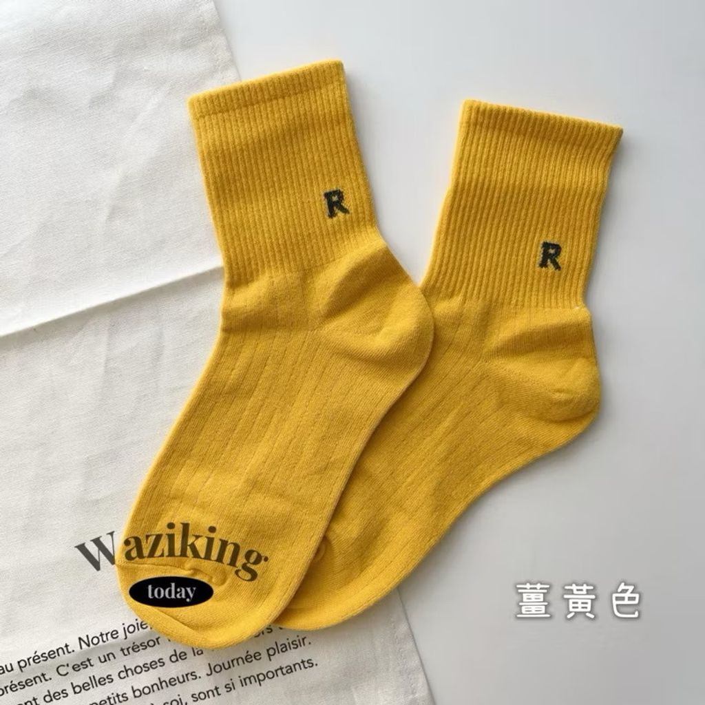 image_4151DA8A-C3C8-4E88-A759-3A8E3E121725_1763966871