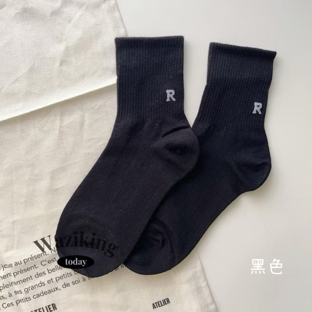 image_6DCEE503-7343-416A-B9A6-5B96B7C0F925_1763966871