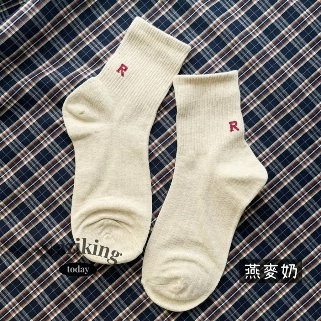 image_998AF08C-0605-4B31-B037-5F2313E9A94E_1763966871