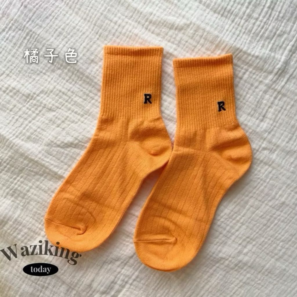 image_7562FFAD-5A42-4C27-B821-47E27E70C2E7_1763967032