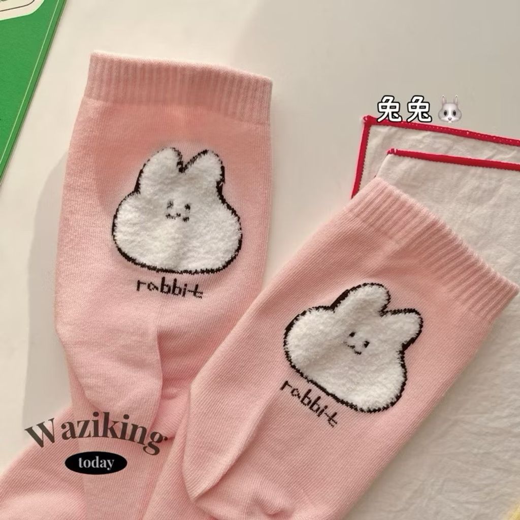 image_EBEF60C6-7819-4759-8DE1-05FBED1D2E0A_1763967436