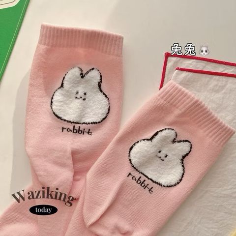 image_EBEF60C6-7819-4759-8DE1-05FBED1D2E0A_1763967436