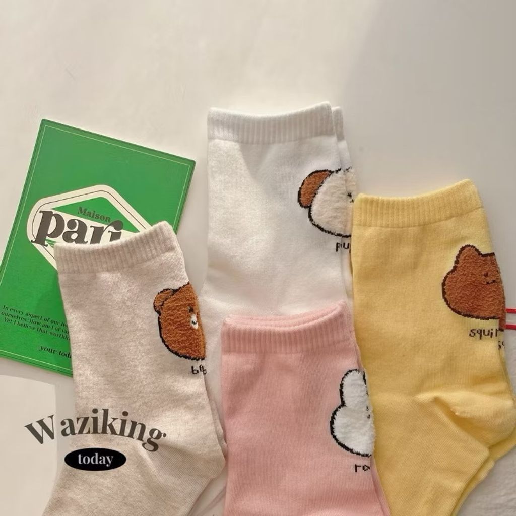 image_3D86B29B-5759-41D3-A009-DDFE5BF83674_1763967607