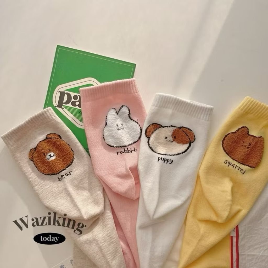 image_7250BD10-F356-4626-9180-067E93398B91_1763967607