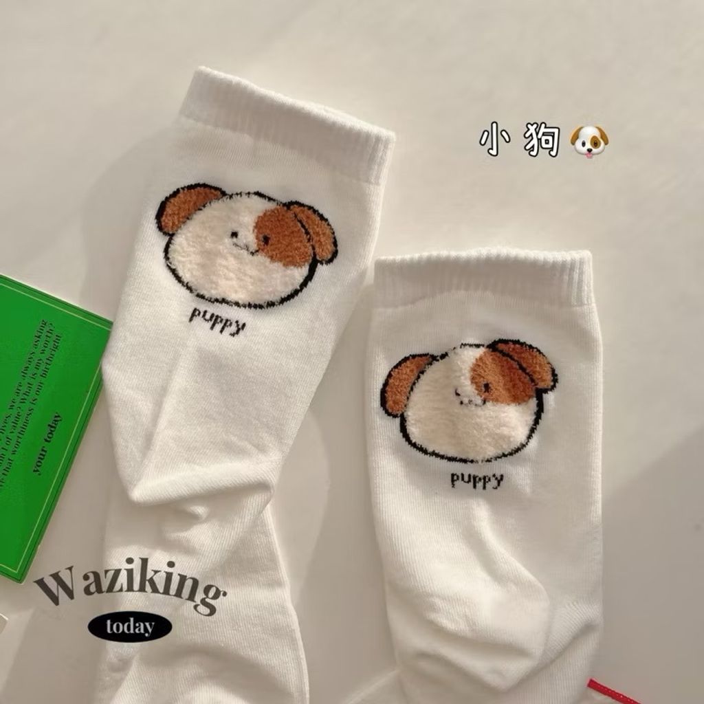 image_9B64EFCA-D8DF-4813-90FD-ED8D8E9D203E_1763967607