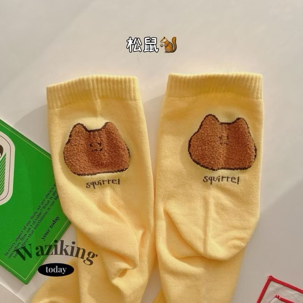 image_13616705-F78E-466A-A2F1-3BB6A1CC3E2C_1763967607