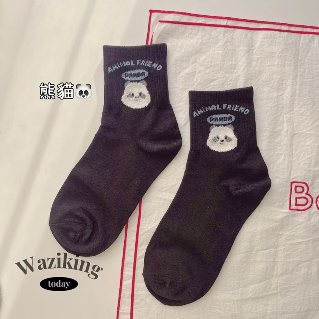 image_F40A7B00-3D7C-4D49-8B1C-3CFA8086A131_1763967898