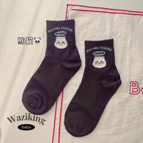 image_F40A7B00-3D7C-4D49-8B1C-3CFA8086A131_1763967898