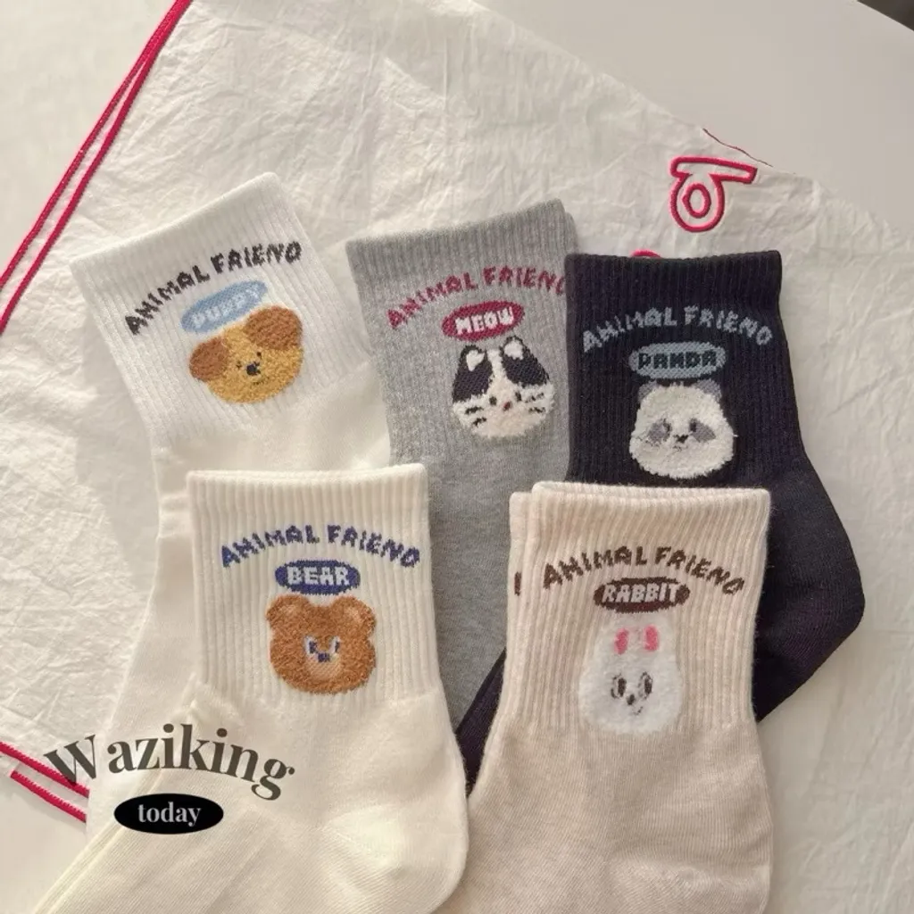 image_AF293848-31BB-41EF-B08A-652E3E6C7D6B_1763967898