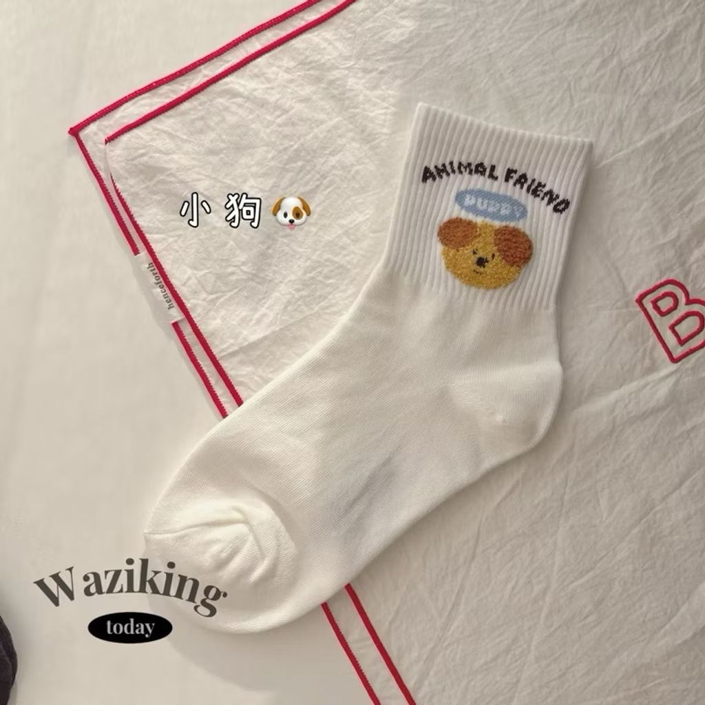 image_C3D93305-CA68-4EC7-A90F-BA7E45F1E55E_1763967898