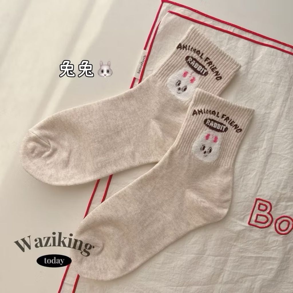 image_1FAB4DE8-D67A-4DF9-957A-89777A189B77_1763967898