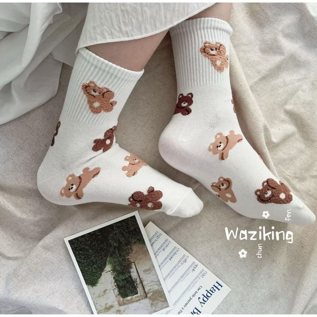 image_EF6447B5-346E-4E9A-AC19-E1FBABD304EC_1763968613