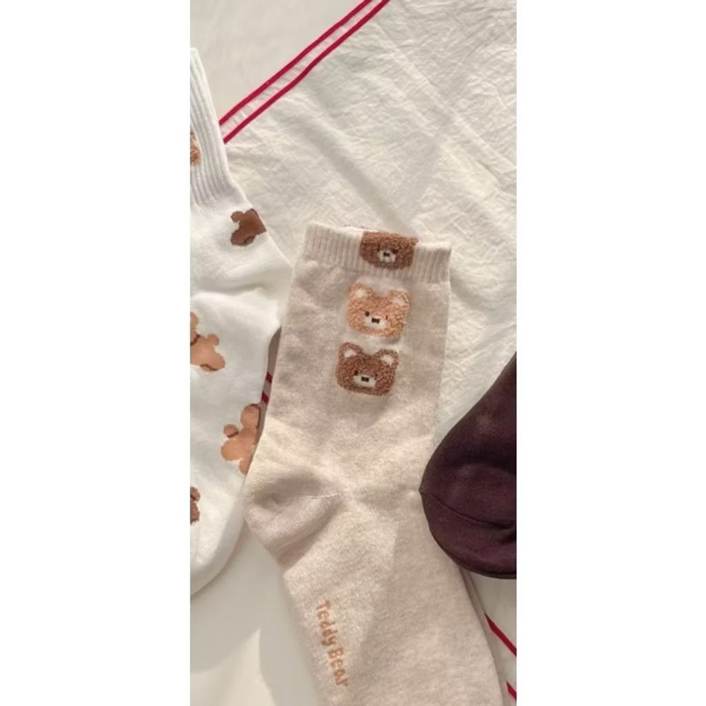 image_085F67E0-07FE-40F4-B598-F8EC3C463AB4_1763968613