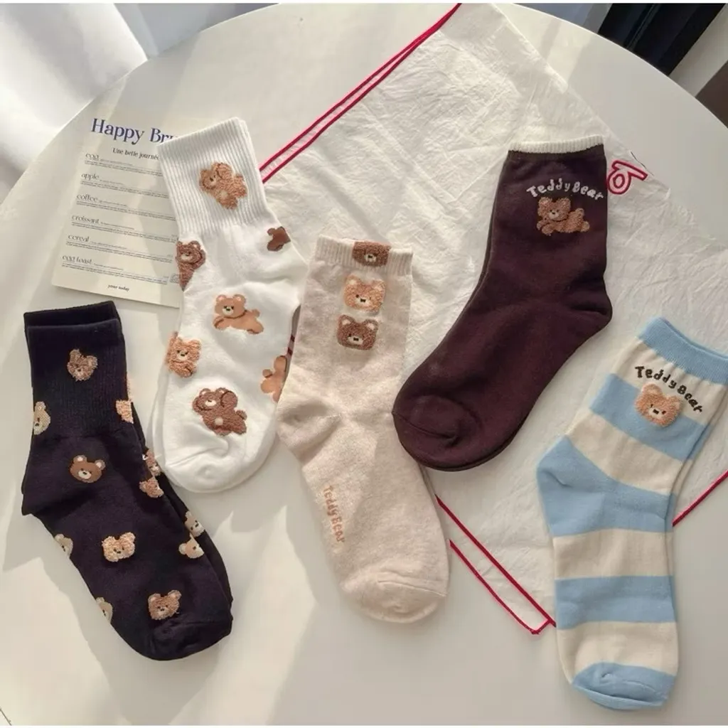 image_39BB5D3A-C40F-49F7-B7F1-050A745439CF_1763968613