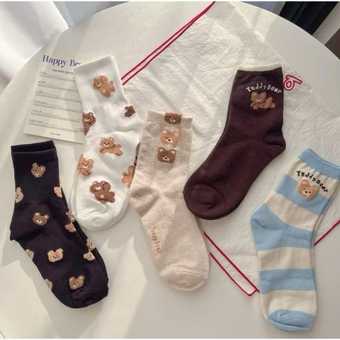 image_39BB5D3A-C40F-49F7-B7F1-050A745439CF_1763968613