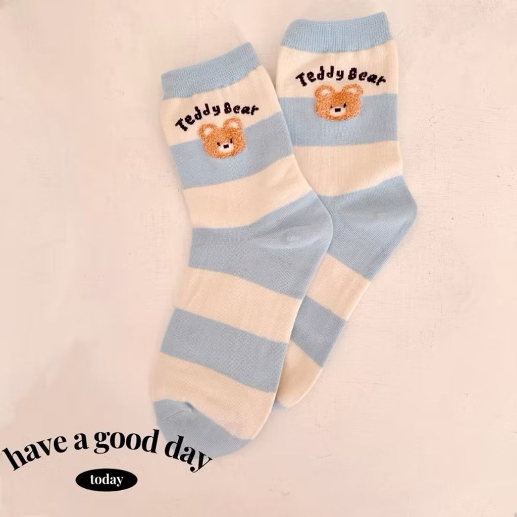 image_BF365DBF-BEA6-404D-BB7F-A5B6E9D3C060_1763968613