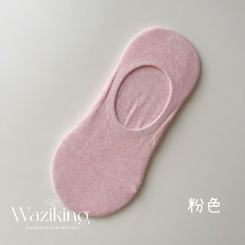 image_6EB6EAFE-4627-4116-93AE-C767749E951A_1763969421