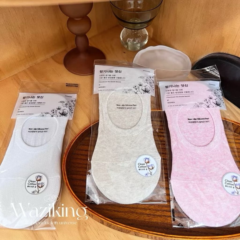 image_D55B57FC-5C3B-48BB-884B-F74030E5E2A9_1763969421